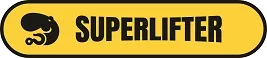 Superlifter